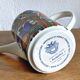 Vintage Villeroy & Boch Acapulco coffee maker