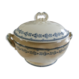 Soupière