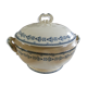 Tureen