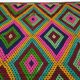 Turkish Kilim,290x190 cm,MYK-891