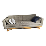 Red Edition sofa