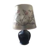Vintage Lamp