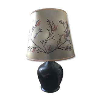 Lampe Vintage