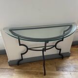 Artelano tavolara console