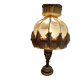 Vintage table lamp in Napoléon III style – 1960s – Regule and ab