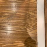 Pair of bedside tables