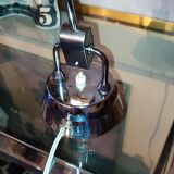 “jumo 600” lamp