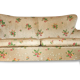 Couch 50s/60s Italian Giulia Veronesi