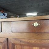 High buffet from the Restoration period