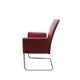 Walter Knoll chair, model Jason
