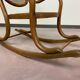Chaise à bascule pour enfants n°2