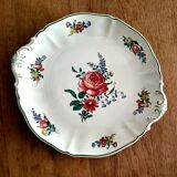 Cake dish Villeroy and Boch 1562