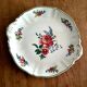 Plat à gateaux Villeroy et Boch 1562