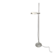 Belux floor lamp