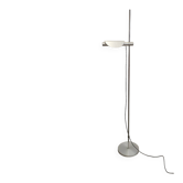 Belux floor lamp