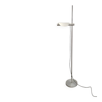Belux floor lamp