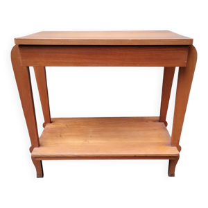 petite table d'appoint