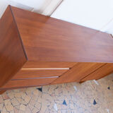 Nathan sideboard