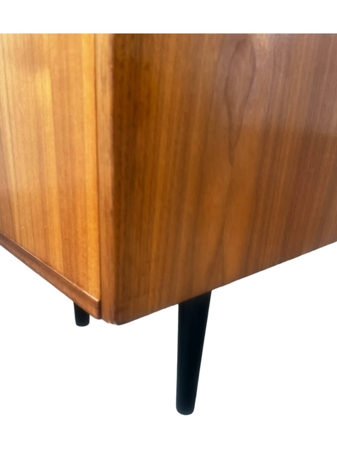 Sideboard aus den 60er 70er Jahre