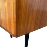 Sideboard aus den 60er 70er Jahre