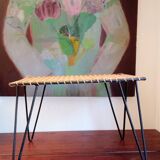 Table basse de Raoul Guys