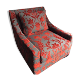 New Contemporary Armchair