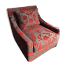 New Contemporary Armchair