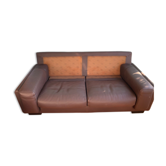 Sofa Roche Bobois