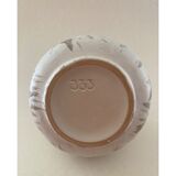 Vase West Germany
