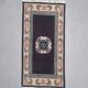 Tibetan rug 188x91 cm oriental, Chinese, Nepalese, tribal, medium 2480