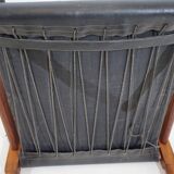 Hayat Roorkee Campaign Safari Chair