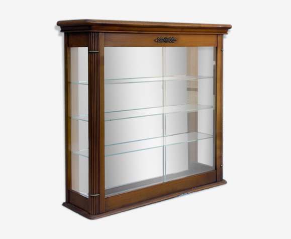 Vitrine
