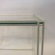 Tables design Max Sauze éditées par Isocèle