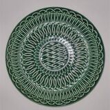 Trivet