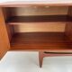G-Plan sideboard by V.Wilkins