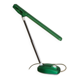 Microlight reading lamp by ARTEMIDE