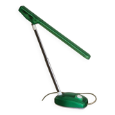 Lampe de lecture Microlight par ARTEMIDE