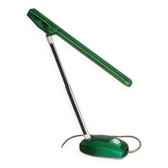 Lampe de lecture Microlight par ARTEMIDE