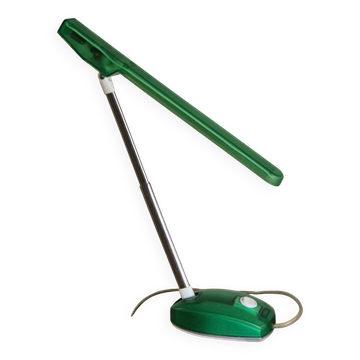 Lampe de lecture Microlight par ARTEMIDE