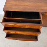 Enfilade en palissandre par Tom Robertson