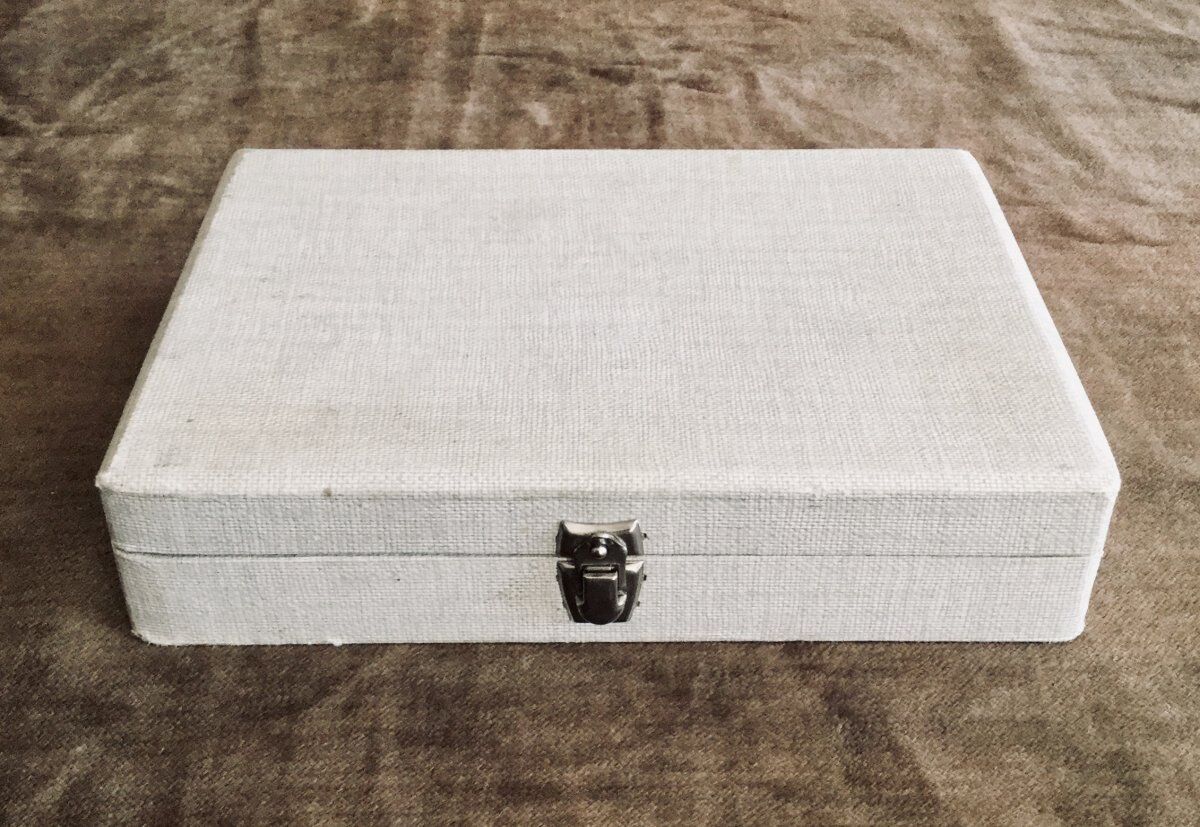 12 christofle spatours cake forks