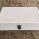 12 christofle spatours cake forks
