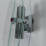 Italian wall lamp Veca