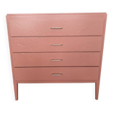 Commode ancienne