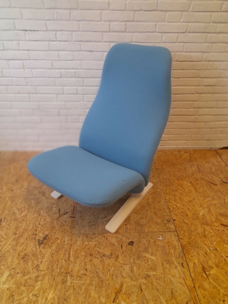 Artifort Concorde F784