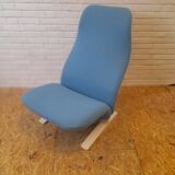 Artifort Concorde F784