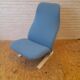 Artifort Concorde F784