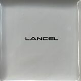 Lancel earthenware dish