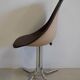 Pair of vintage chairs 1960/1970