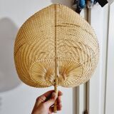 Wall palm